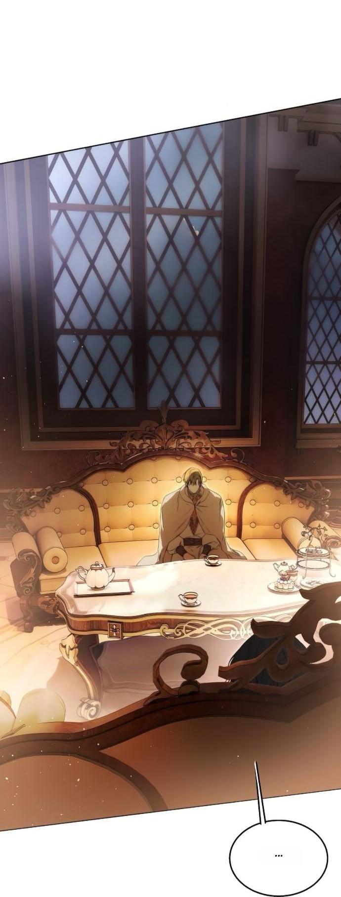 Манга Научи меня желать - Глава 60 Страница 5