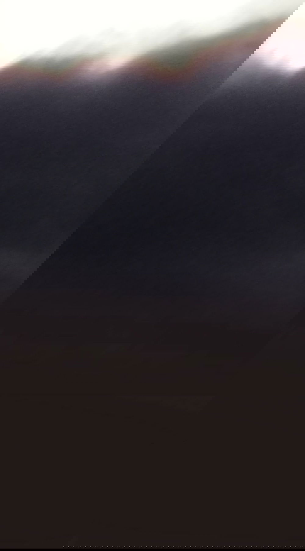 Манга Научи меня желать - Глава 64 Страница 29