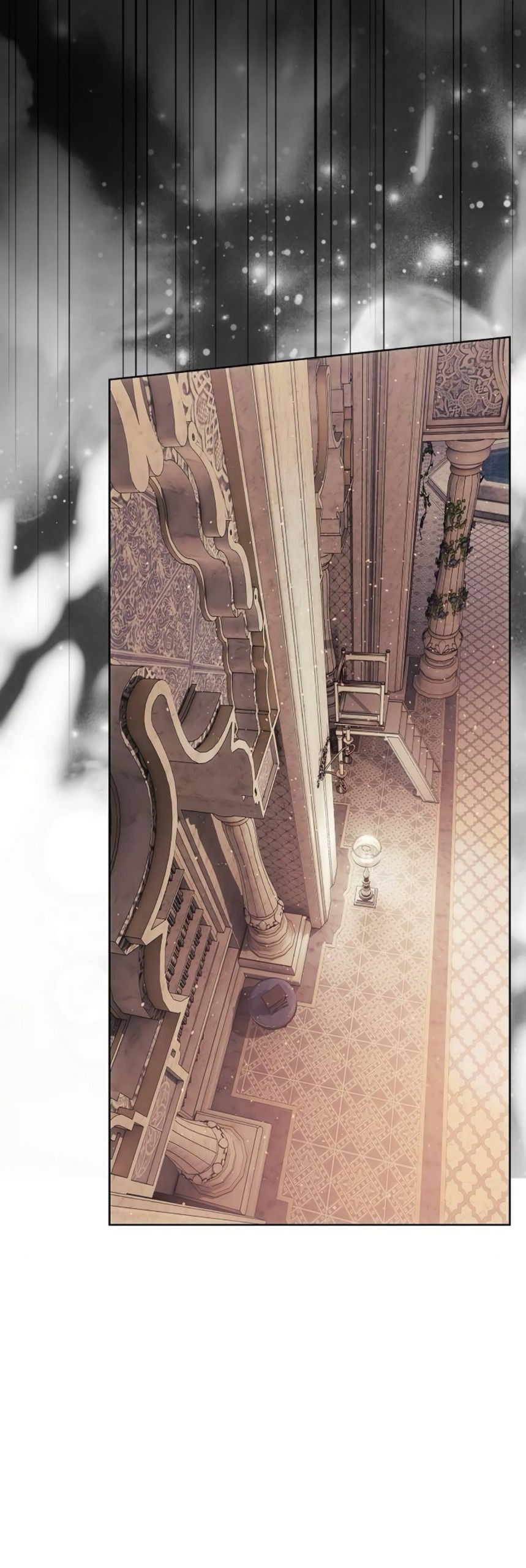 Манга Научи меня желать - Глава 64 Страница 44