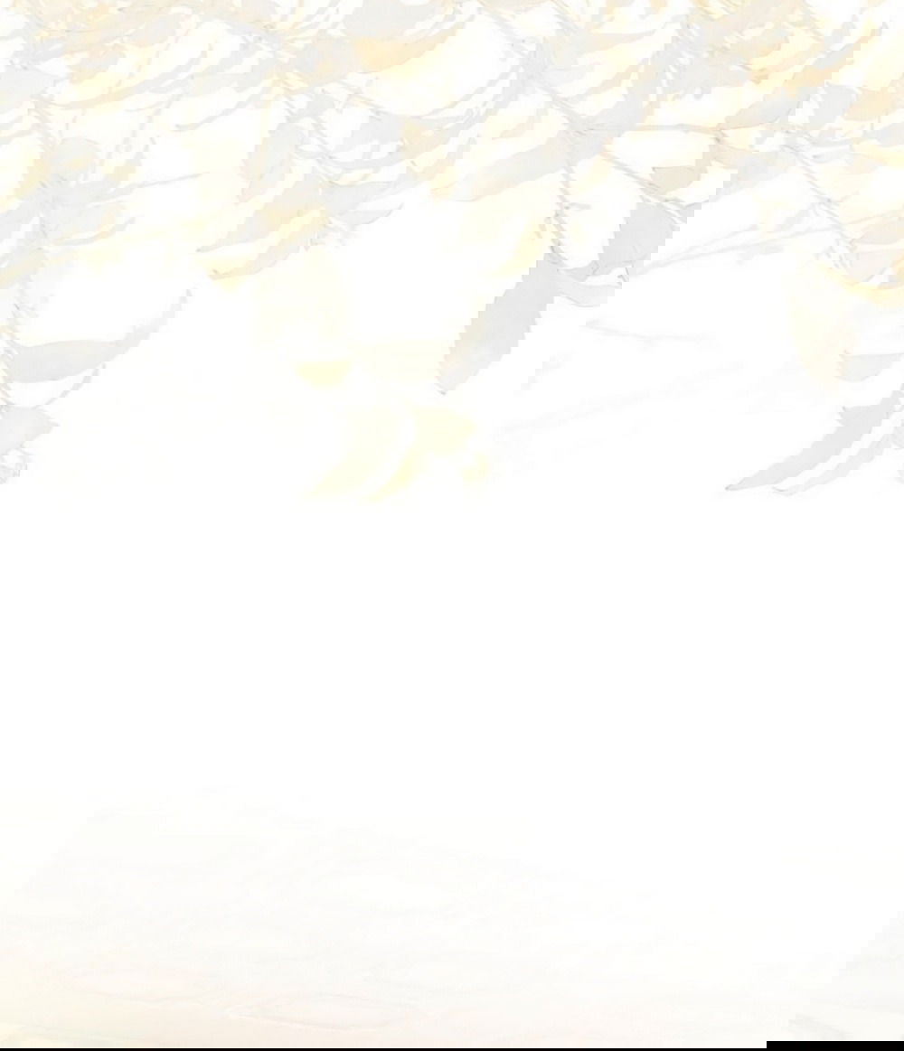 Манга Научи меня желать - Глава 64 Страница 9