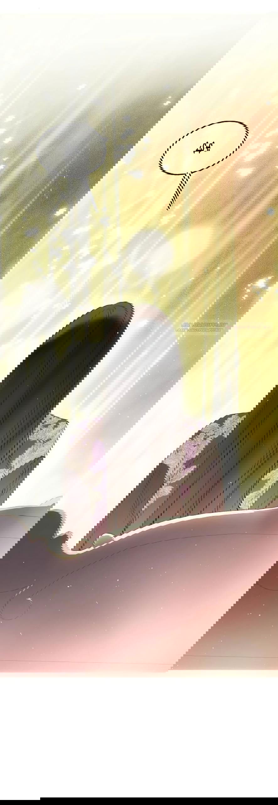 Манга Научи меня желать - Глава 64 Страница 14