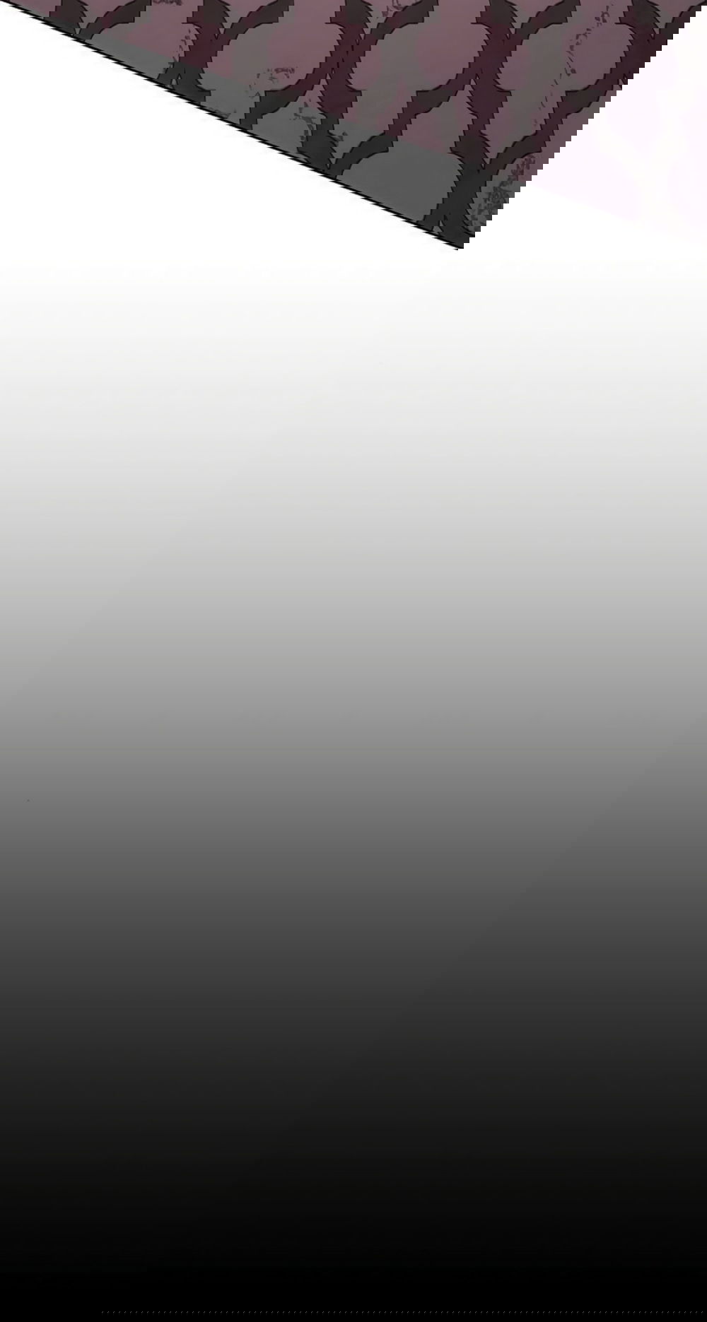 Манга Научи меня желать - Глава 64 Страница 47