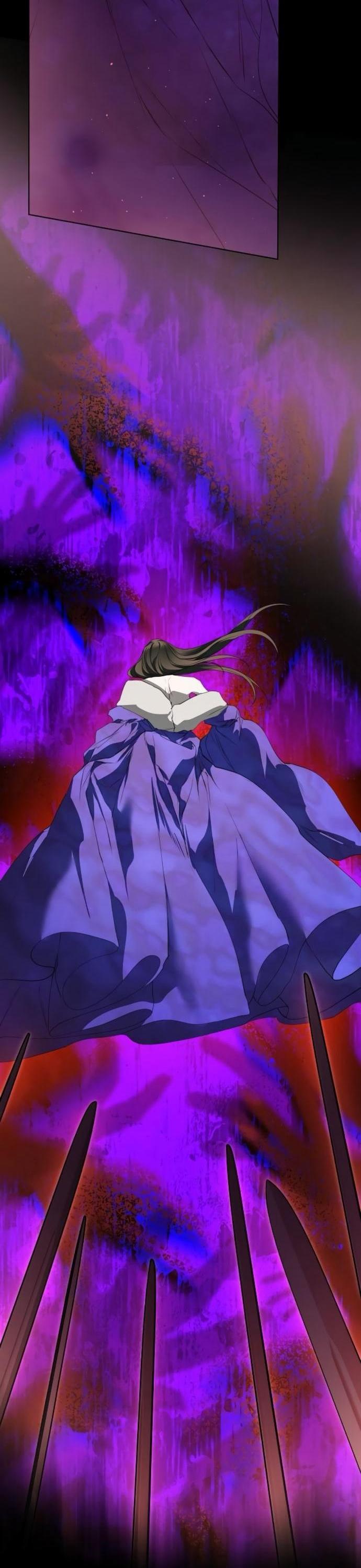 Манга Научи меня желать - Глава 63 Страница 4