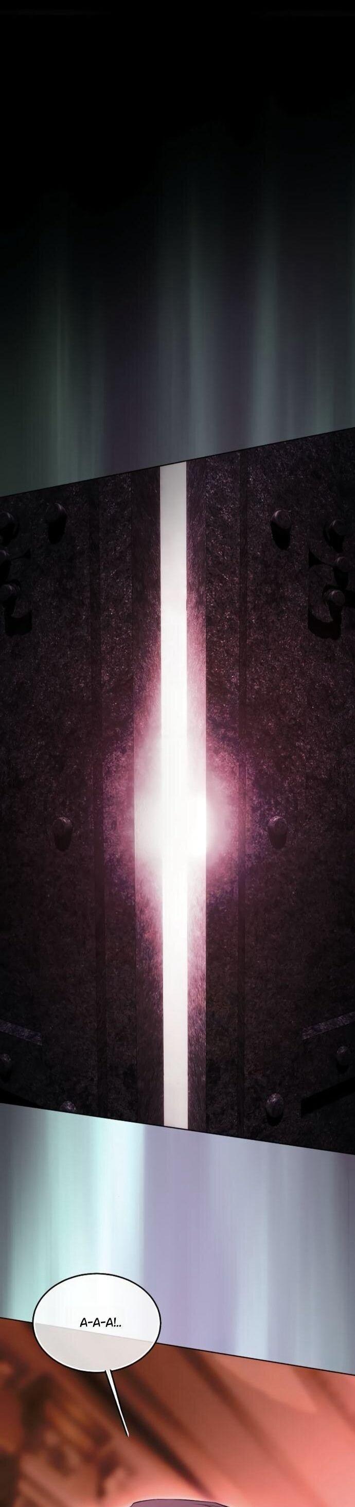 Манга Научи меня желать - Глава 63 Страница 9