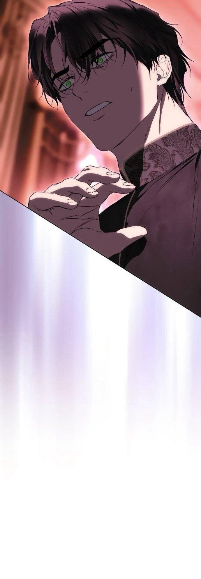 Манга Научи меня желать - Глава 63 Страница 10