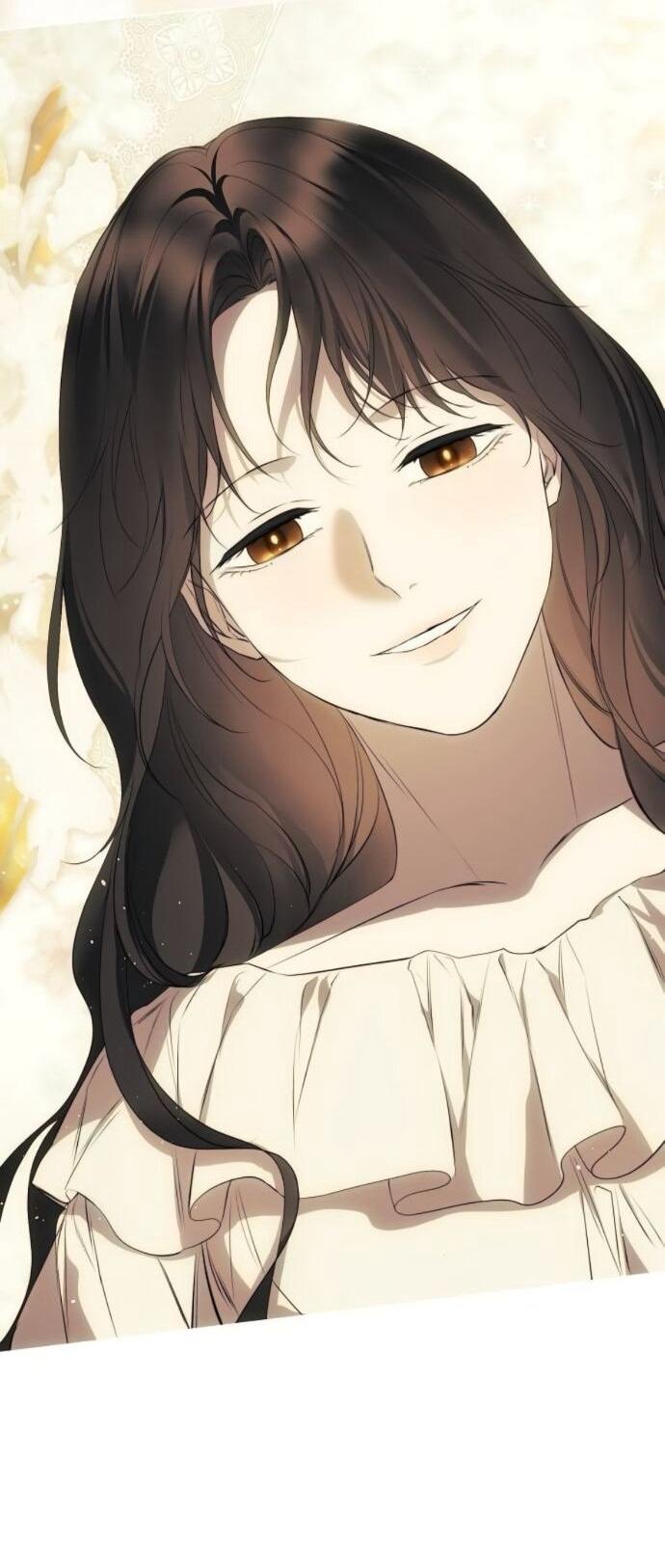 Манга Научи меня желать - Глава 63 Страница 39