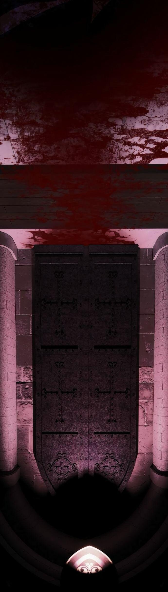 Манга Научи меня желать - Глава 63 Страница 8