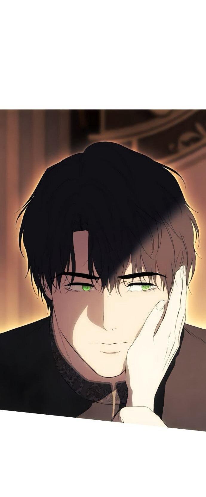 Манга Научи меня желать - Глава 63 Страница 20