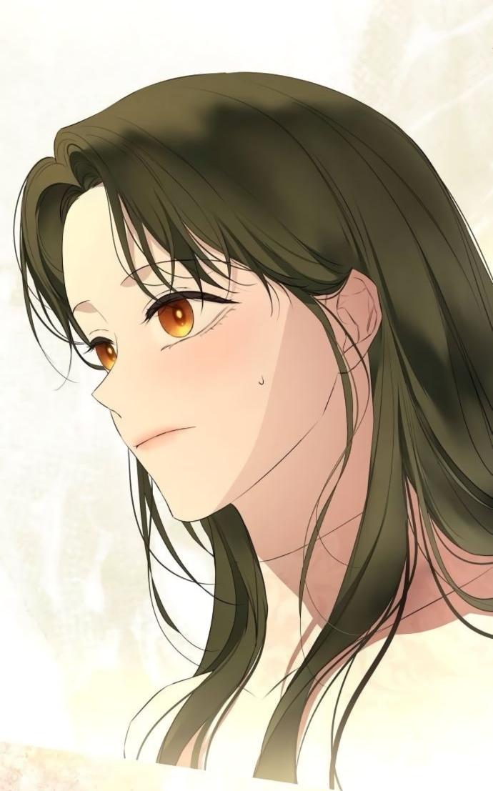 Манга Научи меня желать - Глава 66 Страница 11