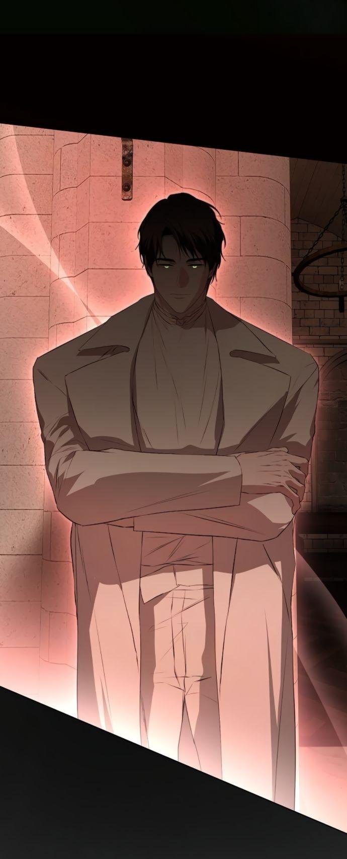 Манга Научи меня желать - Глава 66 Страница 49