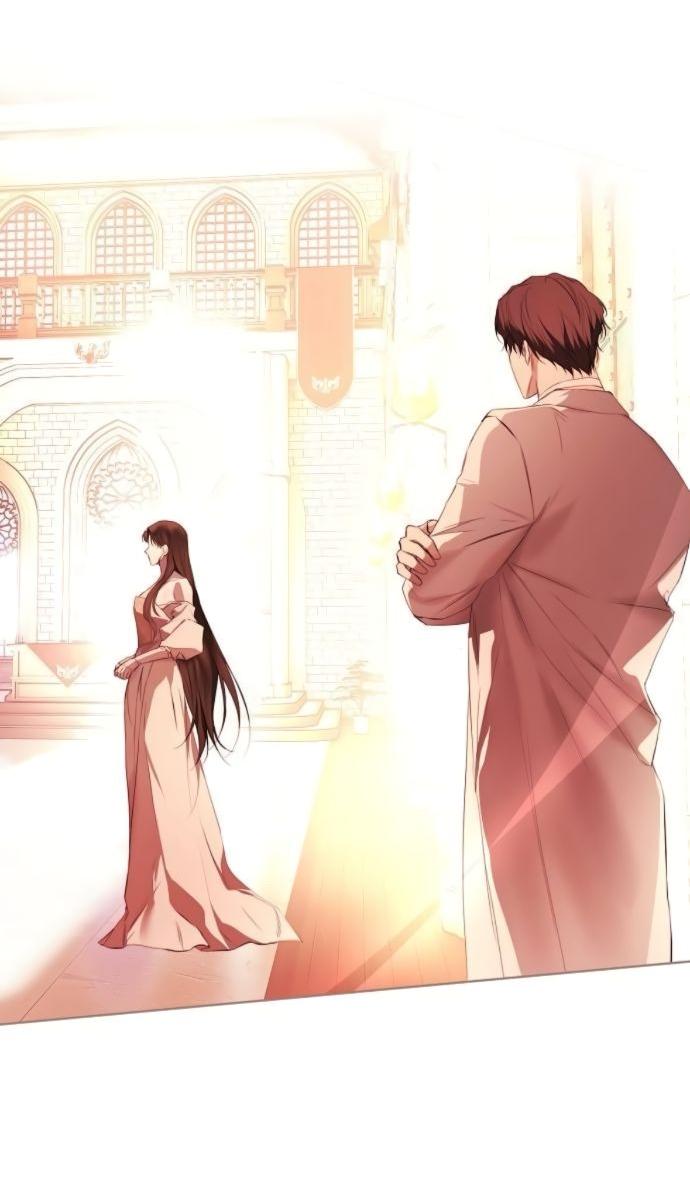 Манга Научи меня желать - Глава 66 Страница 40