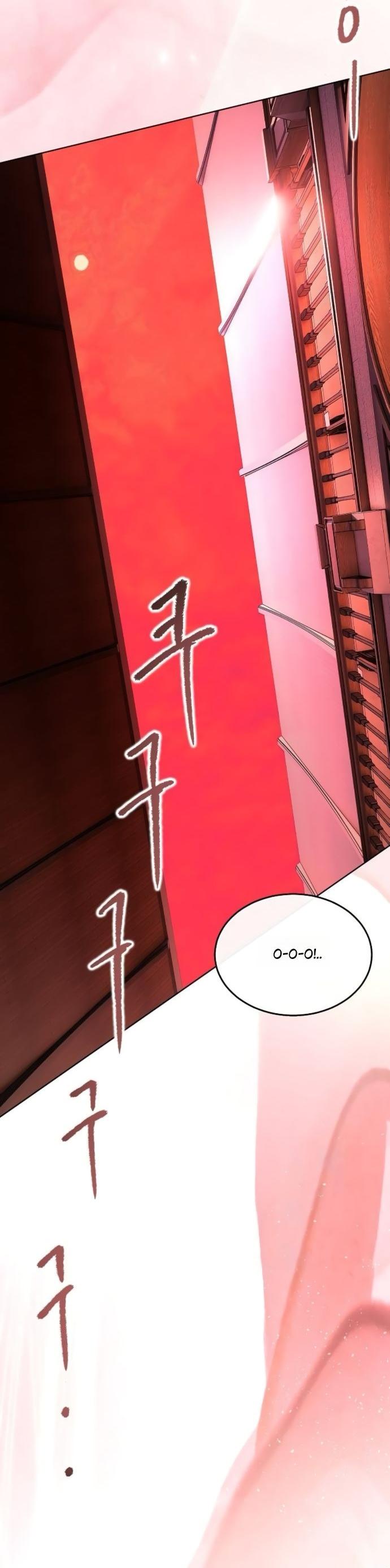 Манга Научи меня желать - Глава 66 Страница 38