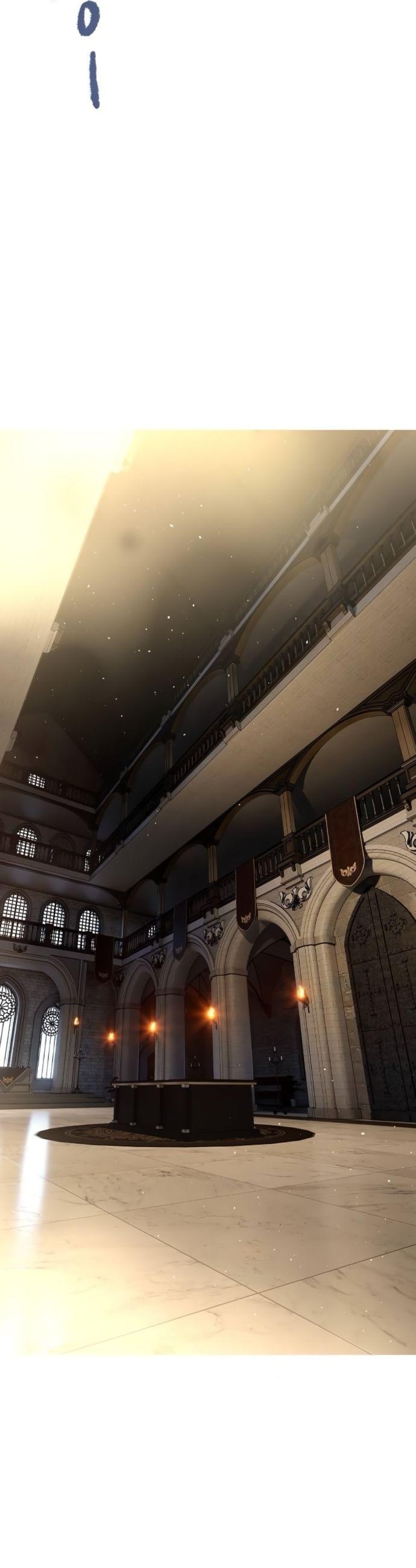 Манга Научи меня желать - Глава 66 Страница 36