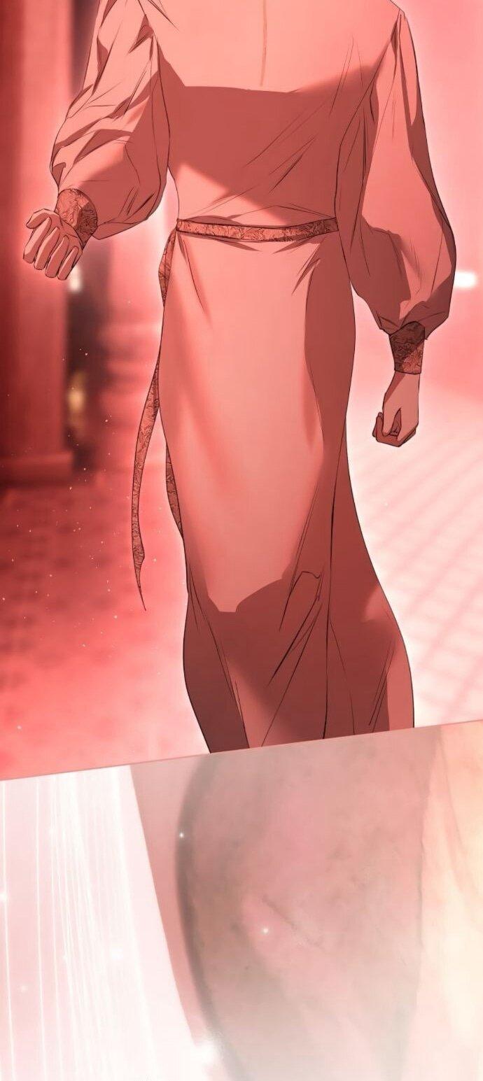 Манга Научи меня желать - Глава 65 Страница 37