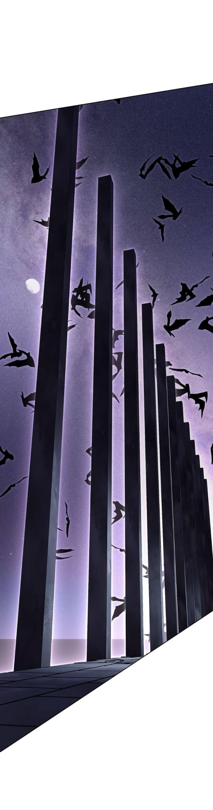 Манга Научи меня желать - Глава 68 Страница 24