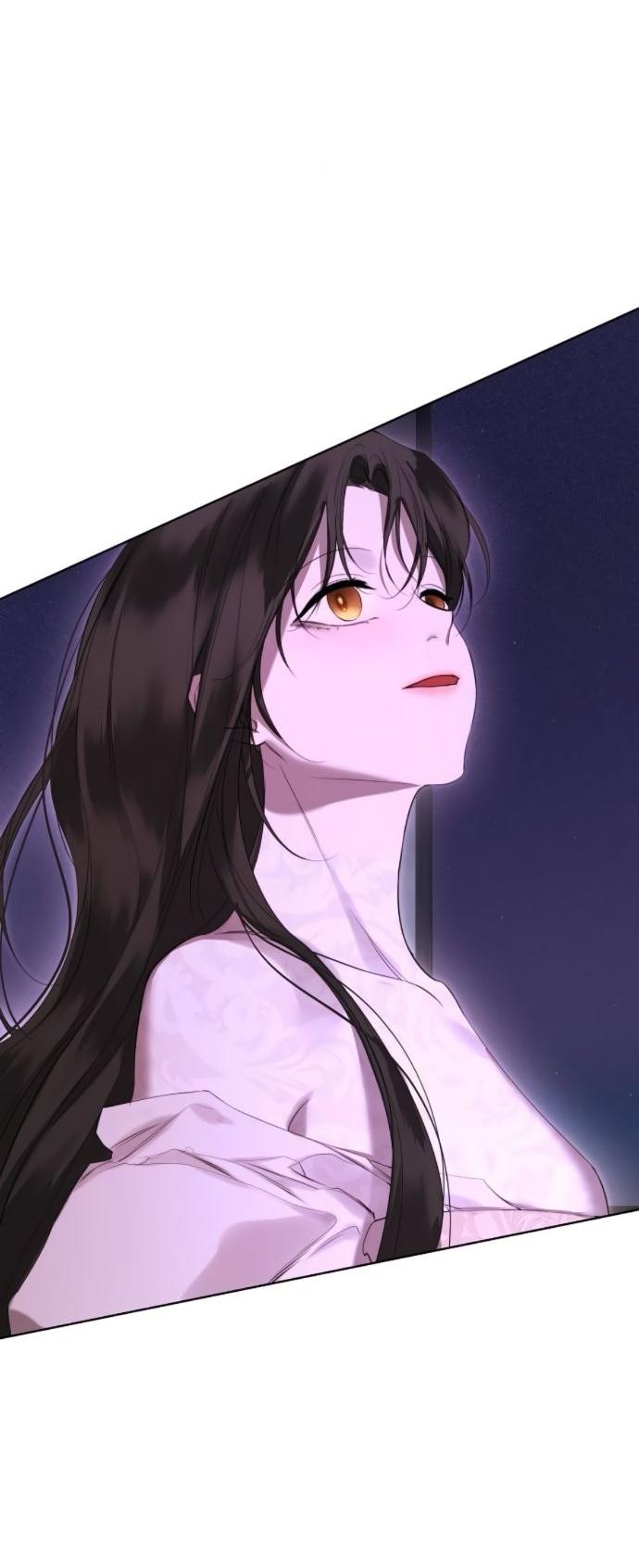 Манга Научи меня желать - Глава 68 Страница 25