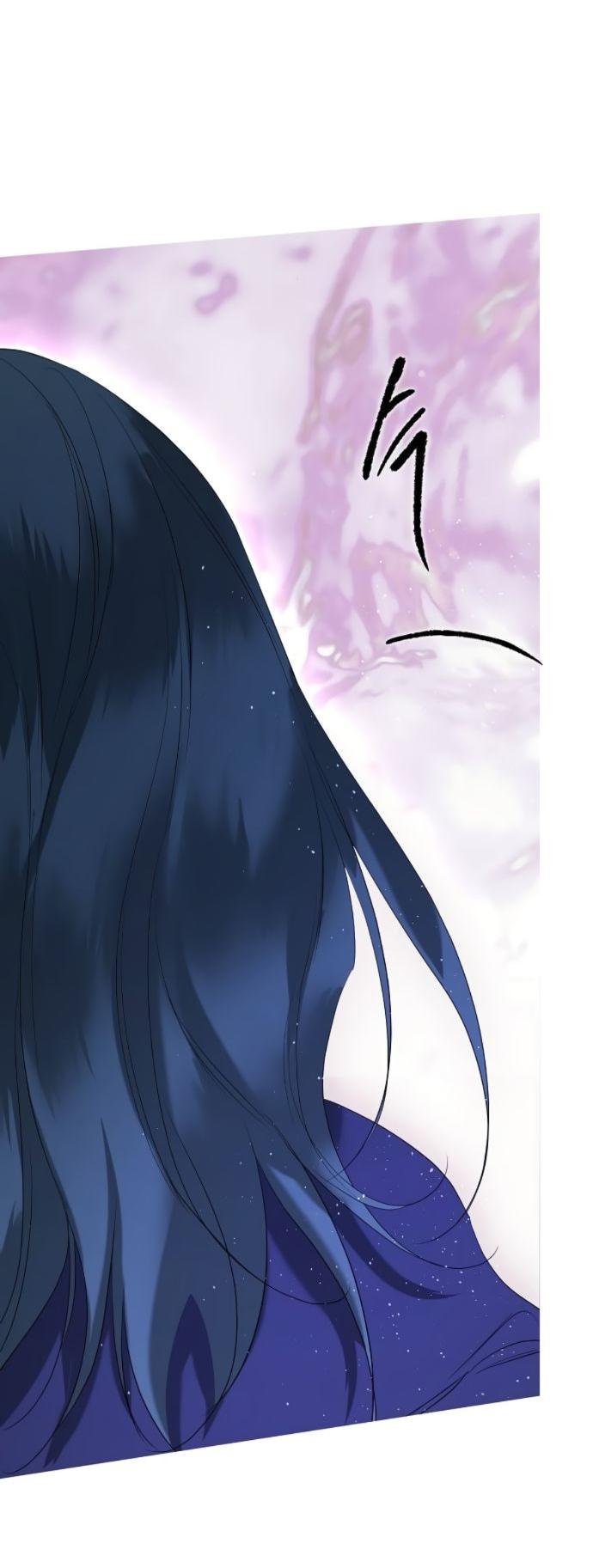 Манга Научи меня желать - Глава 68 Страница 53