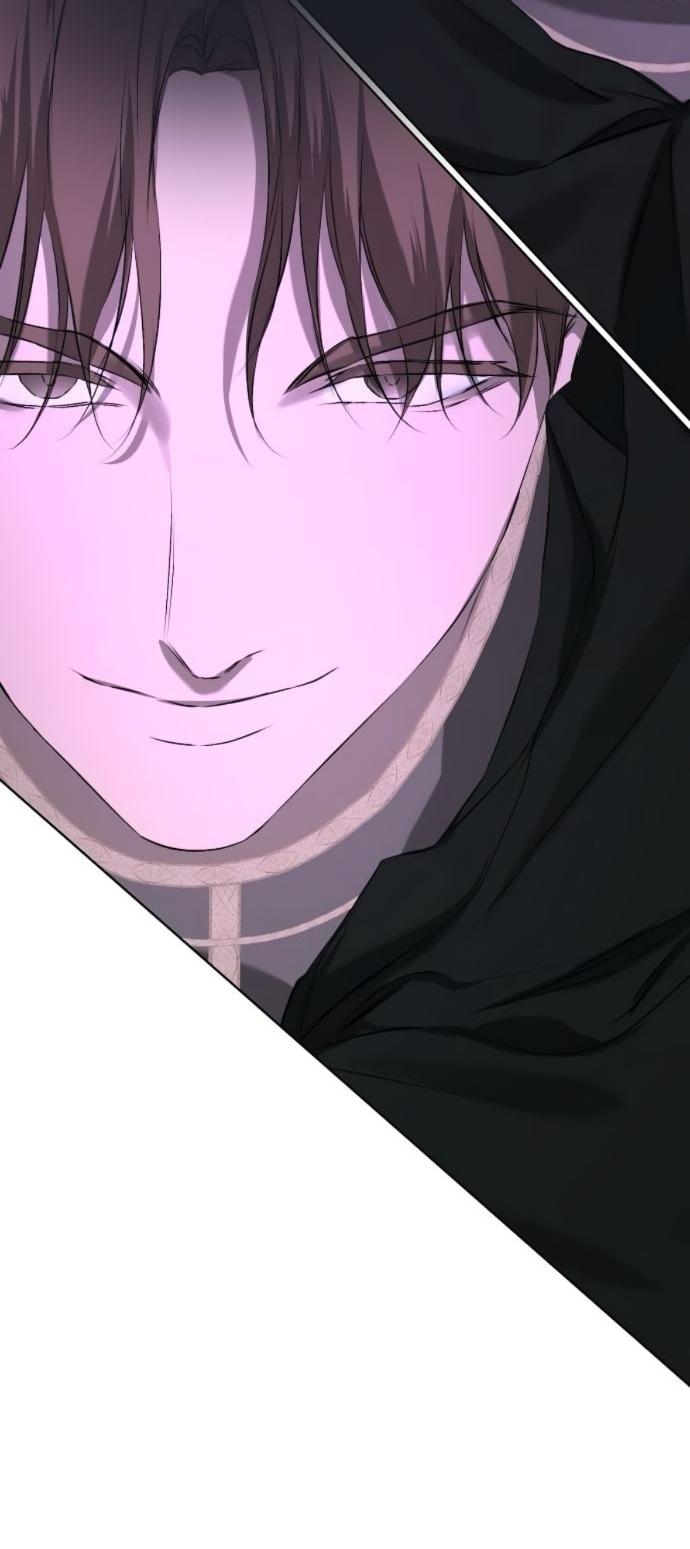 Манга Научи меня желать - Глава 68 Страница 40