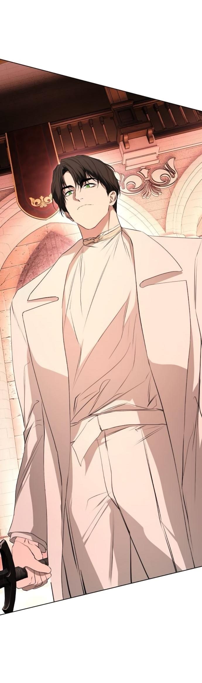 Манга Научи меня желать - Глава 67 Страница 31