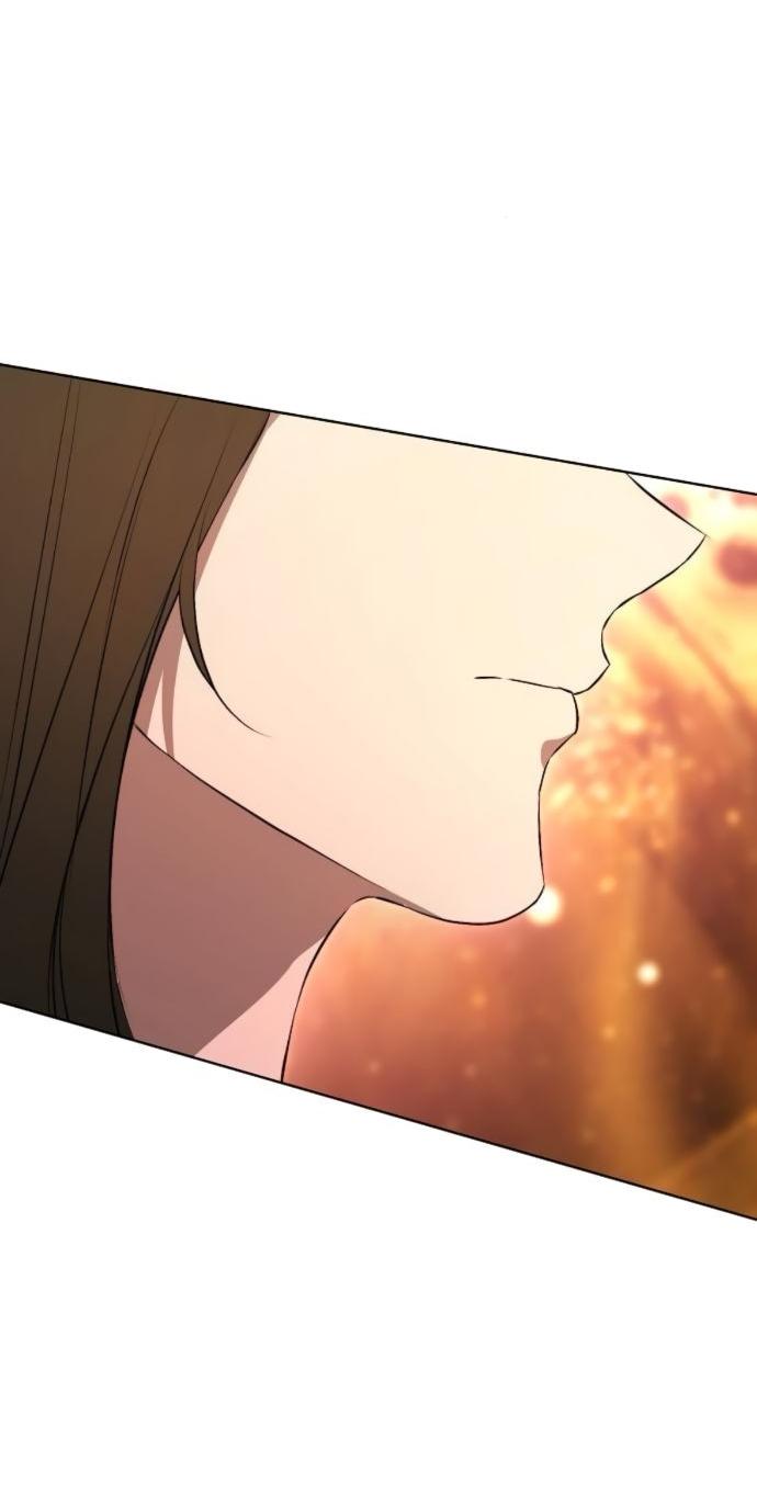 Манга Научи меня желать - Глава 67 Страница 42