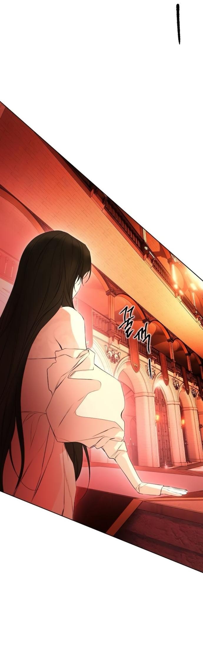 Манга Научи меня желать - Глава 67 Страница 52