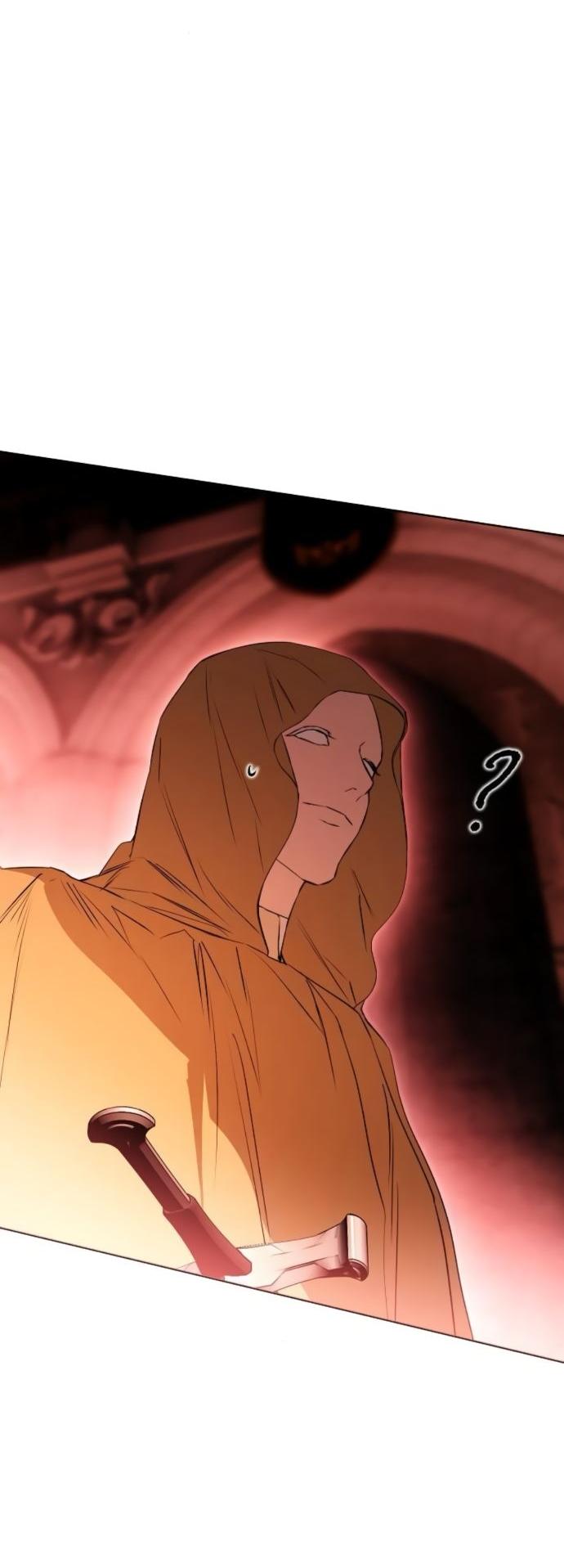 Манга Научи меня желать - Глава 67 Страница 26