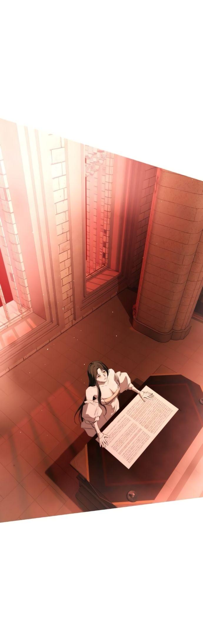 Манга Научи меня желать - Глава 67 Страница 5