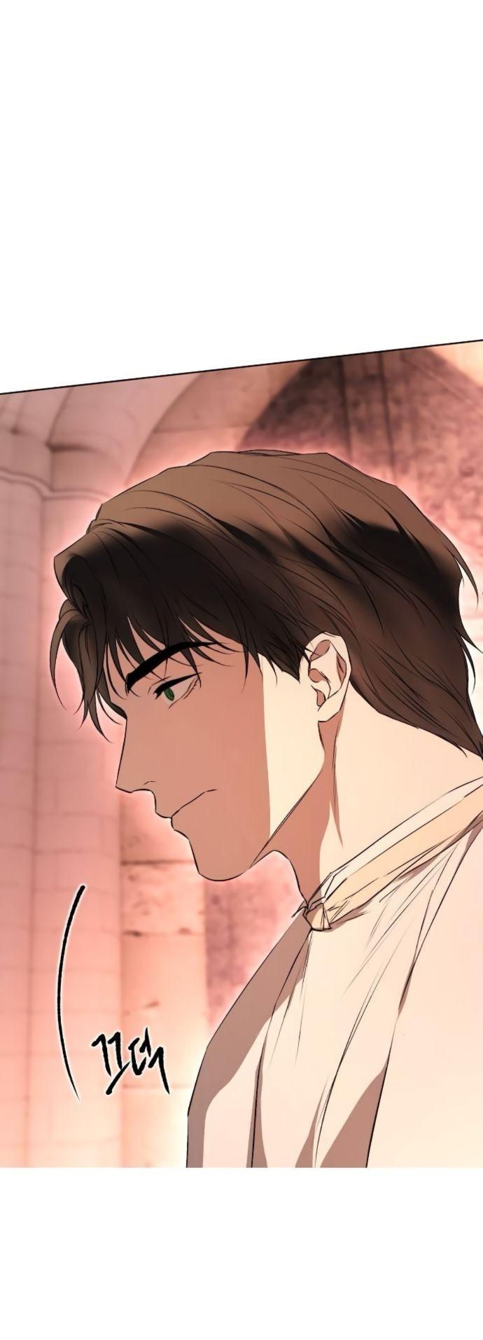 Манга Научи меня желать - Глава 67 Страница 35