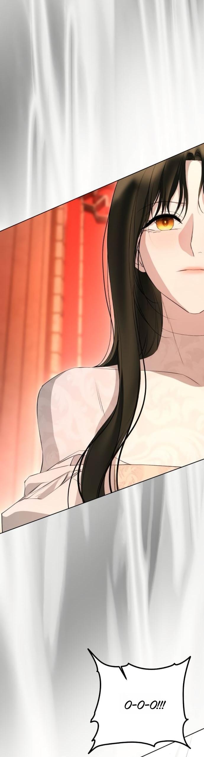 Манга Научи меня желать - Глава 67 Страница 39