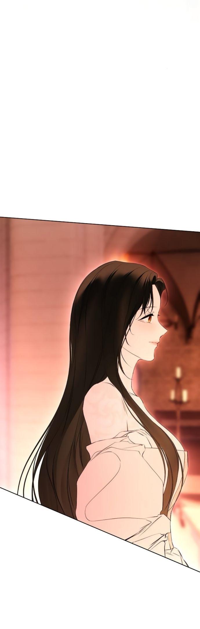 Манга Научи меня желать - Глава 67 Страница 41