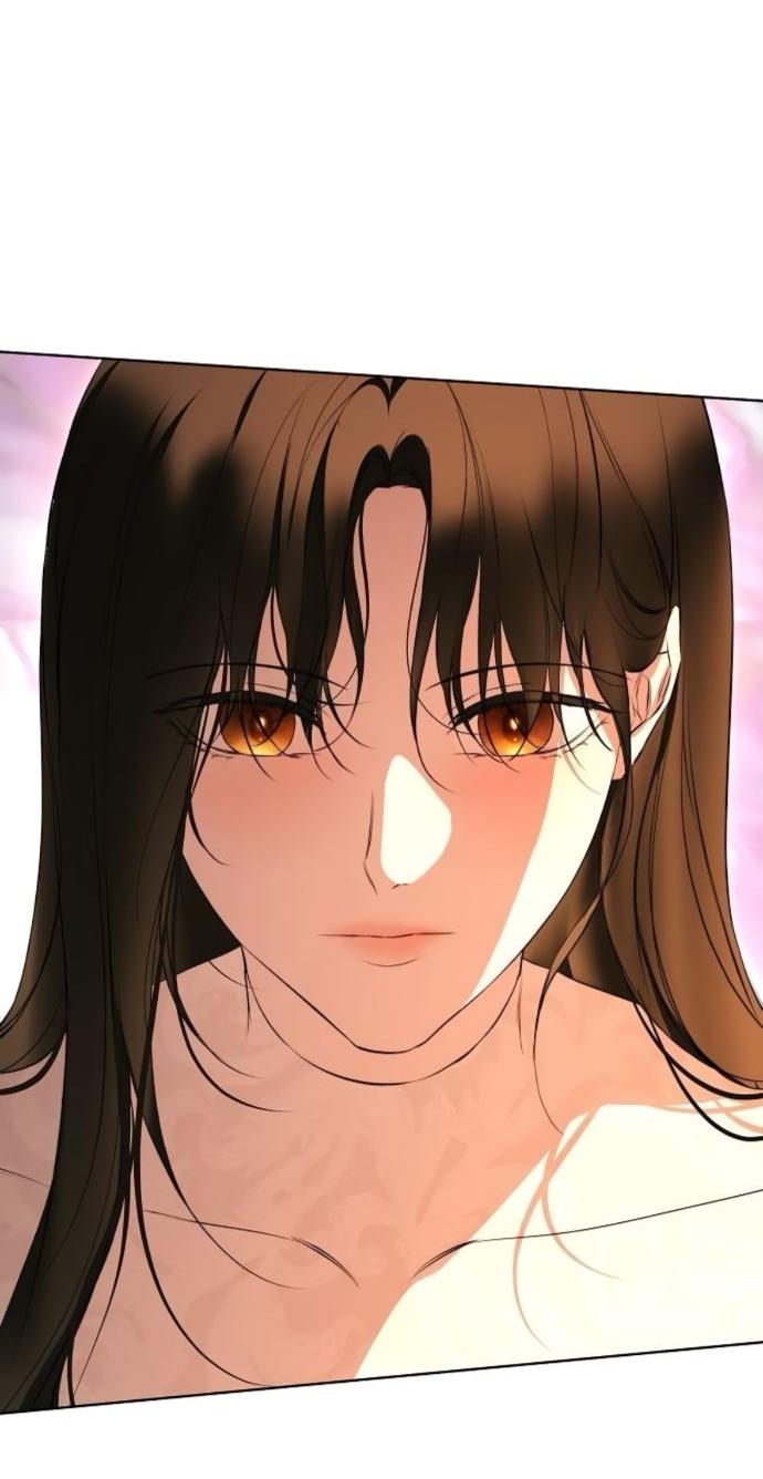 Манга Научи меня желать - Глава 67 Страница 47