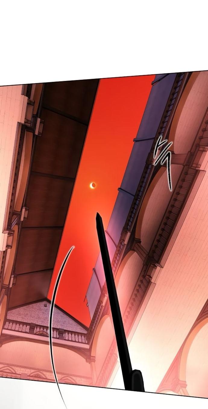 Манга Научи меня желать - Глава 67 Страница 36