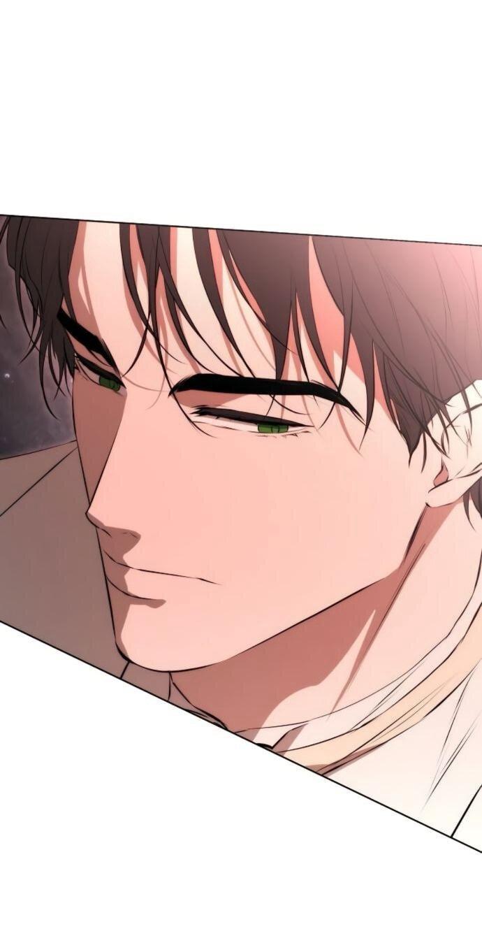 Манга Научи меня желать - Глава 70 Страница 6