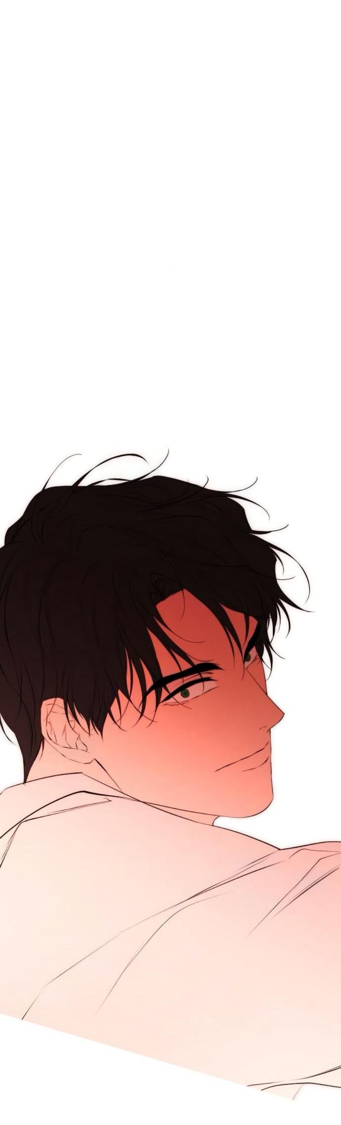 Манга Научи меня желать - Глава 70 Страница 51