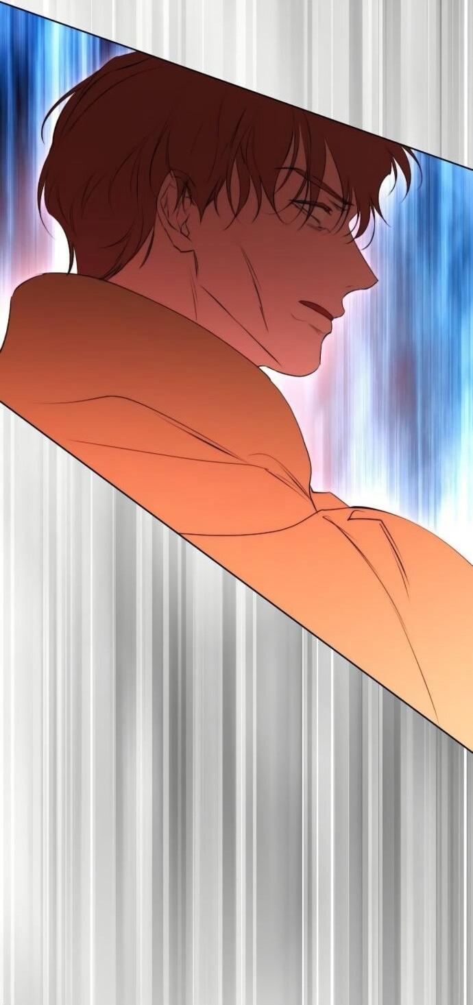 Манга Научи меня желать - Глава 70 Страница 45