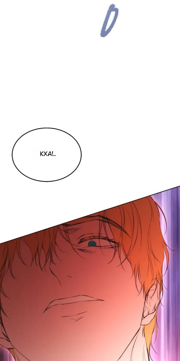 Манга Научи меня желать - Глава 70 Страница 53