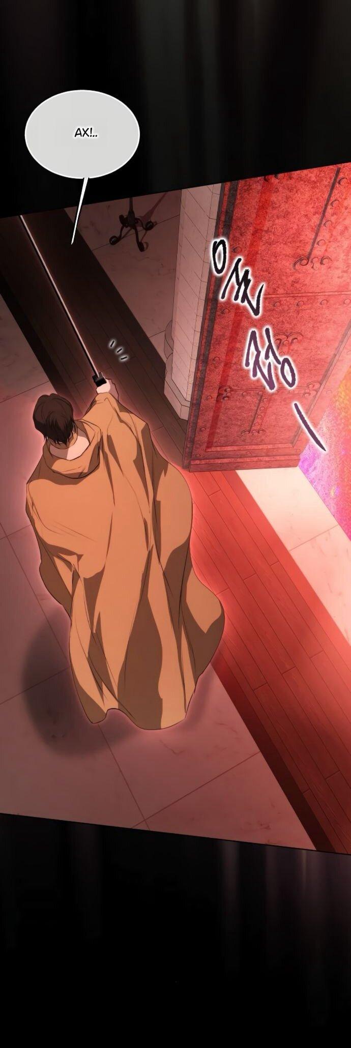 Манга Научи меня желать - Глава 70 Страница 31