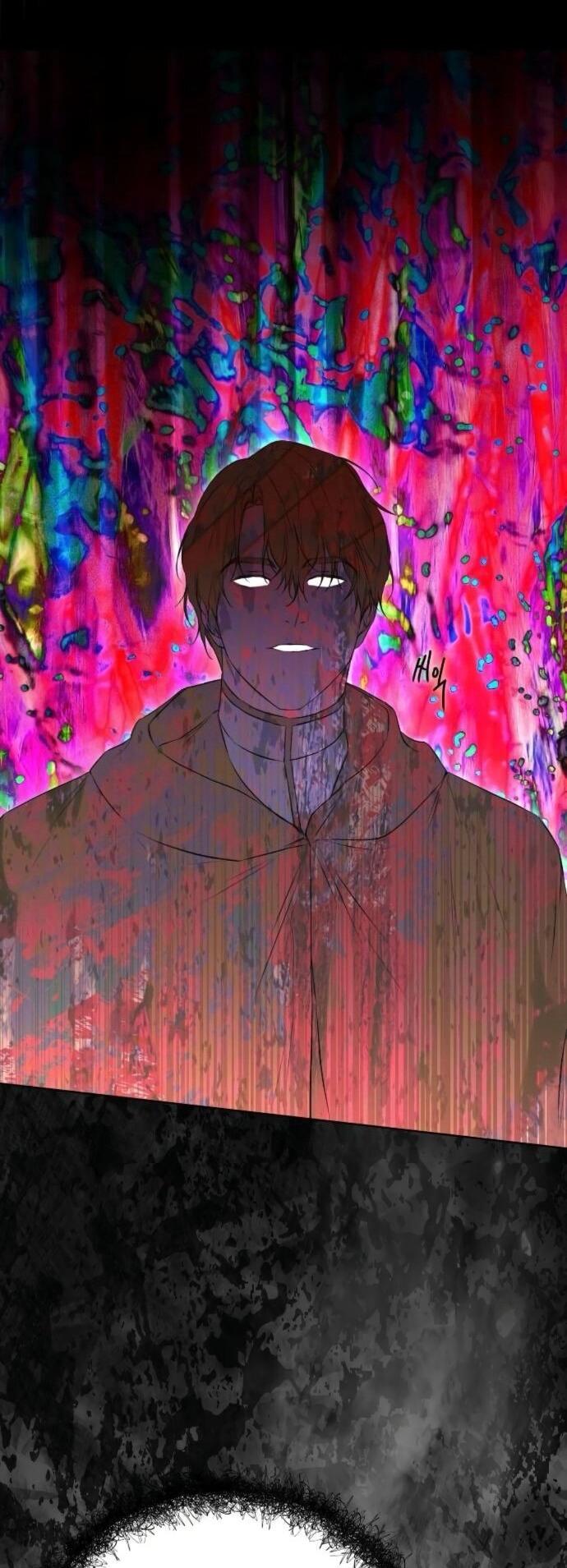 Манга Научи меня желать - Глава 69 Страница 55