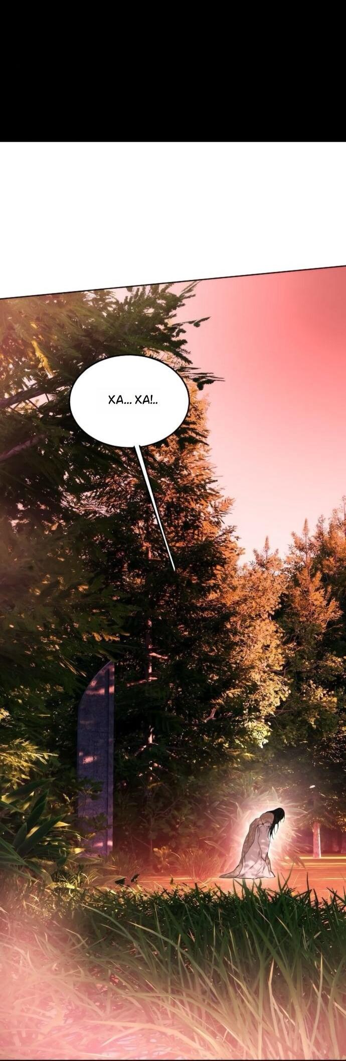 Манга Научи меня желать - Глава 69 Страница 45