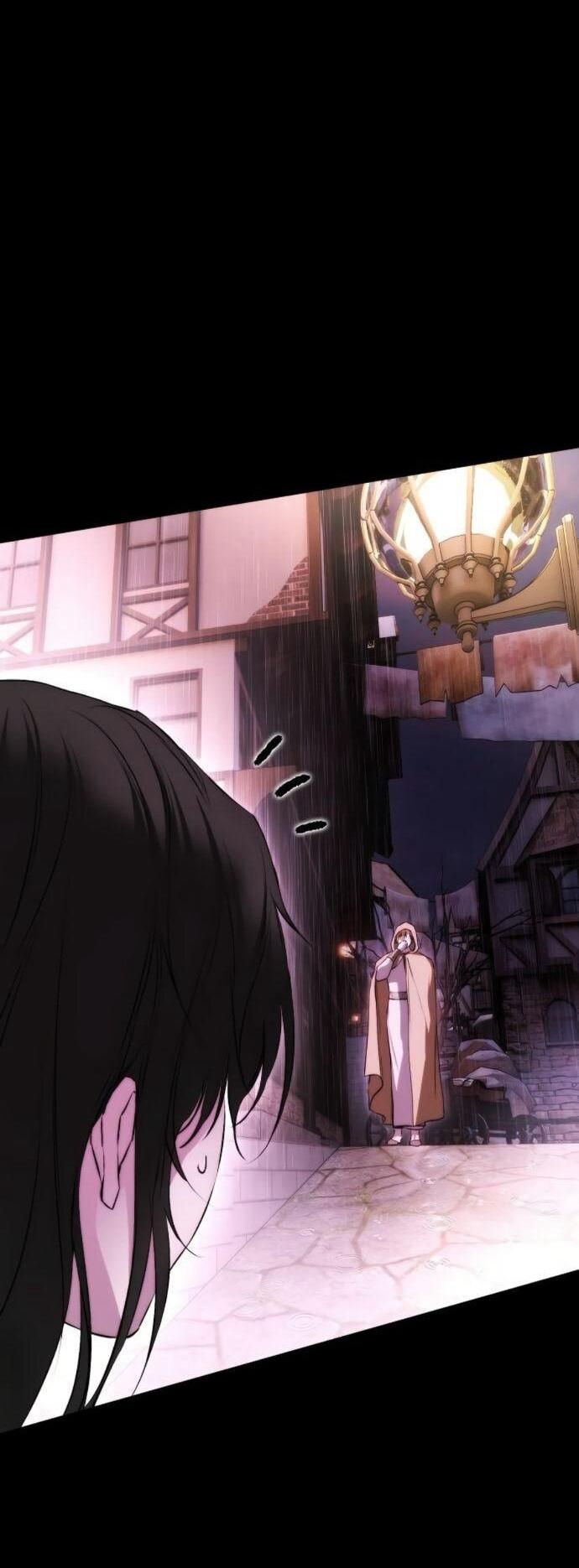 Манга Научи меня желать - Глава 69 Страница 14