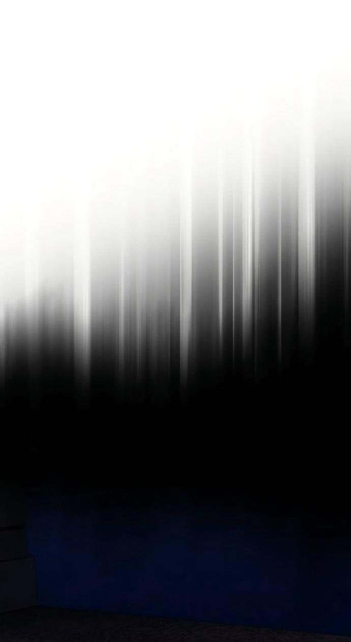 Манга Научи меня желать - Глава 72 Страница 52