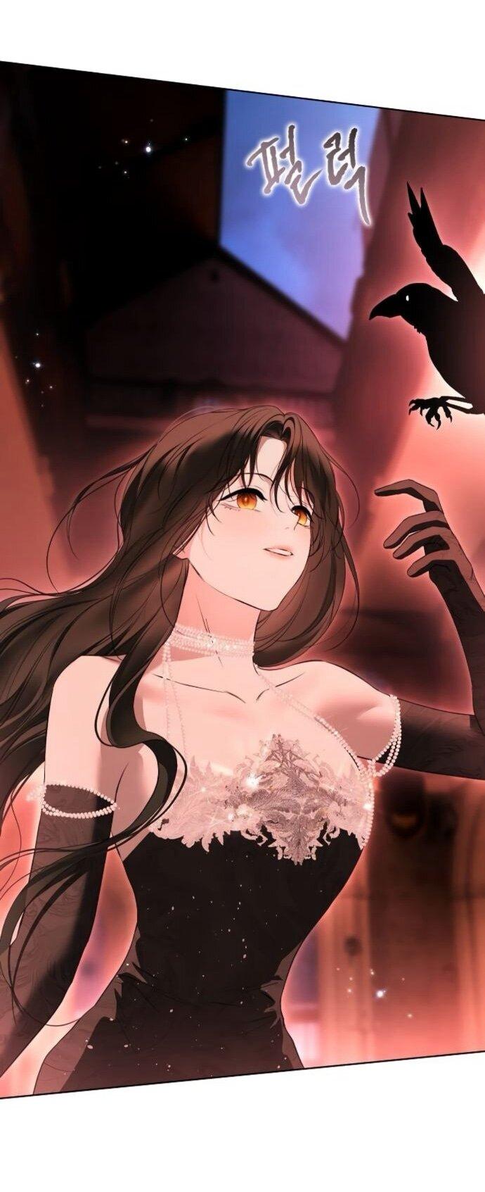 Манга Научи меня желать - Глава 72 Страница 25