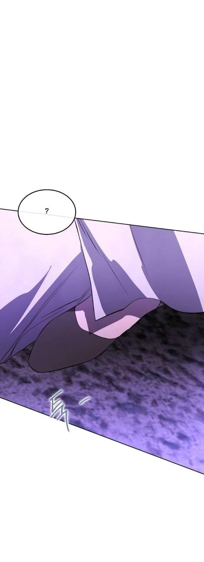 Манга Научи меня желать - Глава 72 Страница 58