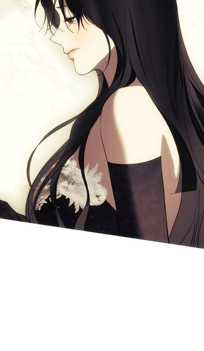 Манга Научи меня желать - Глава 71 Страница 19