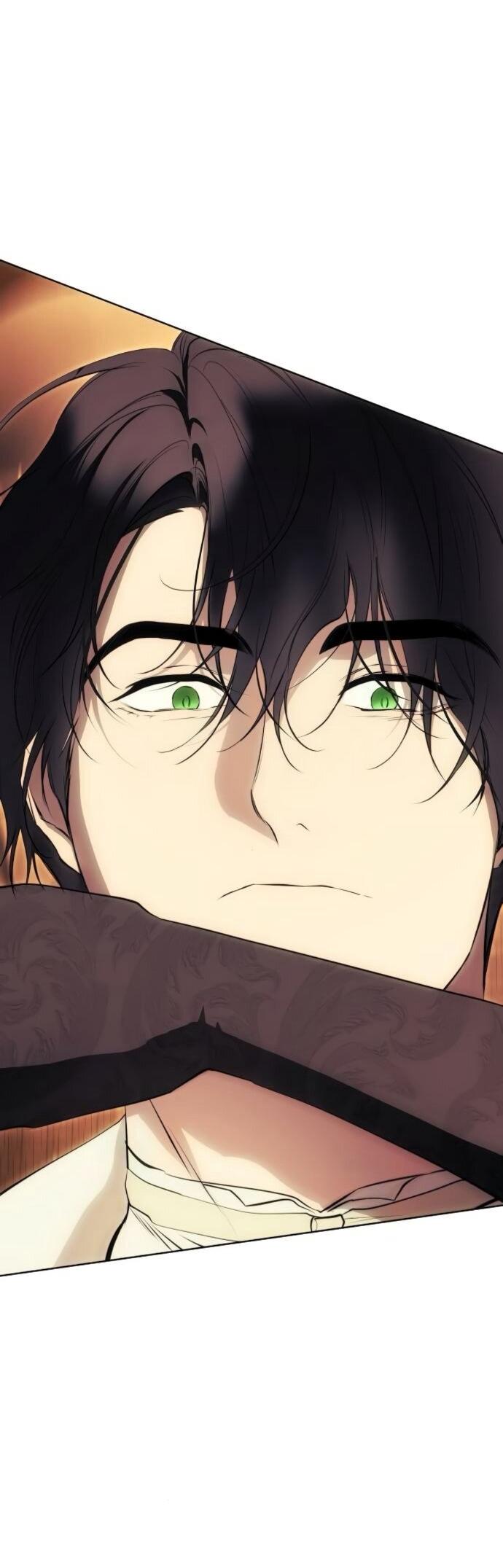 Манга Научи меня желать - Глава 71 Страница 28