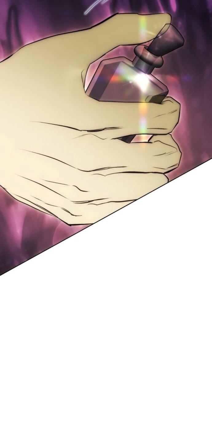 Манга Научи меня желать - Глава 71 Страница 24