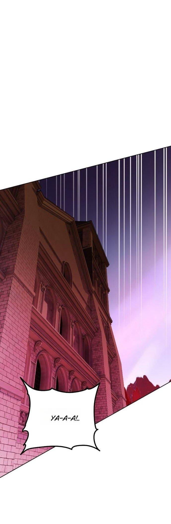 Манга Научи меня желать - Глава 71 Страница 56