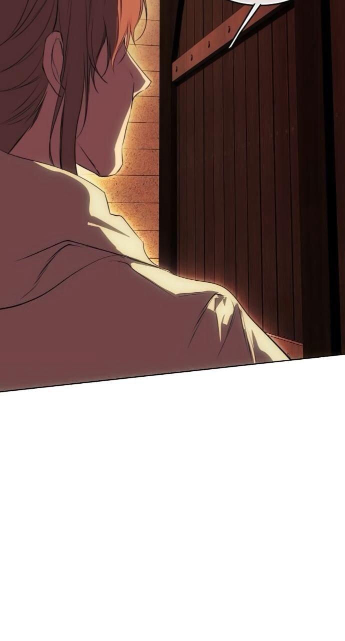 Манга Научи меня желать - Глава 71 Страница 6