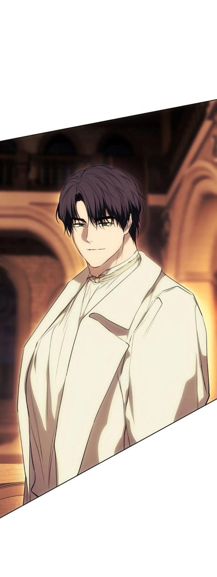 Манга Научи меня желать - Глава 71 Страница 22