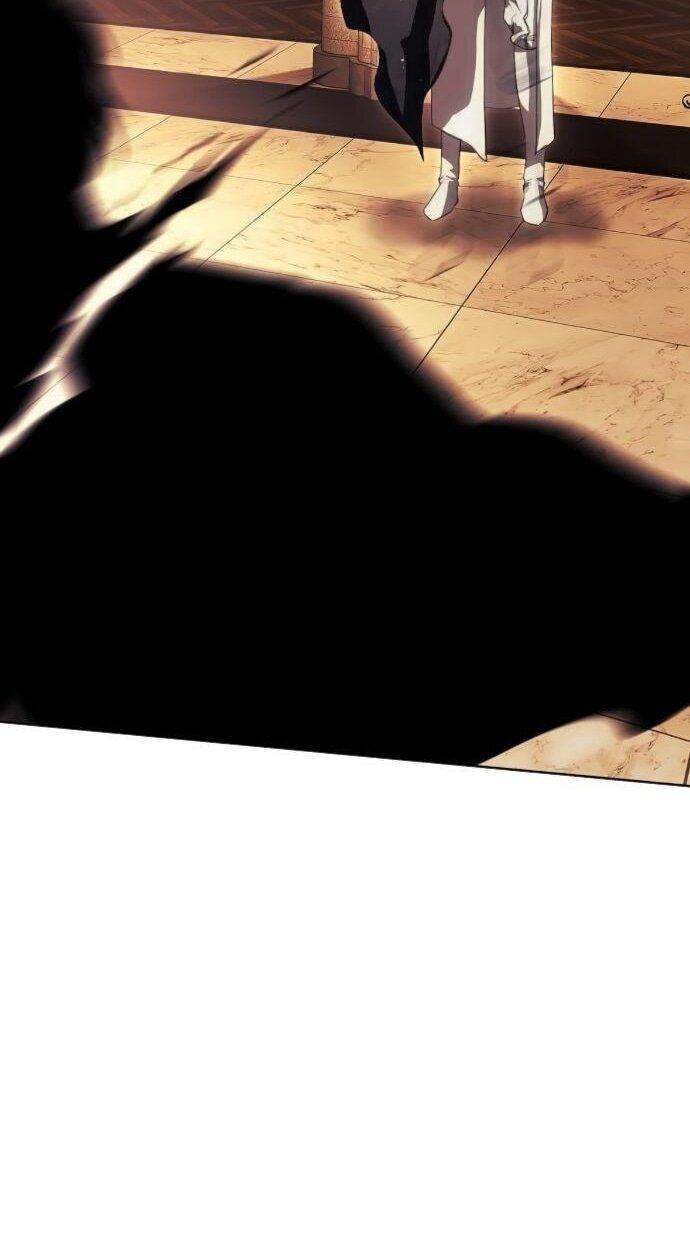 Манга Научи меня желать - Глава 71 Страница 34